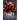 The Ship's Revenge: The Ship Saga Book 2