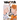 Haikyu!!, Vol. 41: The Little Giant Vs...