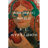 Archaic Smile: Poems