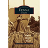 Donna, Texas