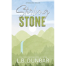 Sterling Stone (mountain cover)