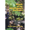 Death of an Intelligence Gatherer