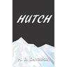 Hutch