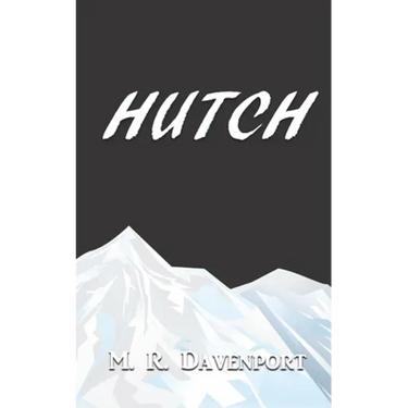 Hutch