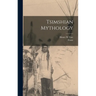 Tsimshian Mythology