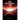 The Universal One