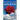 The Old Man's Love Story: Volume 12