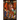 Reagent and Toxicant