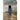 Picking Up Breadcrumbs: A Journey of Uncovering Family Secrets