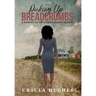 Picking Up Breadcrumbs: A Journey of Uncovering Family Secrets