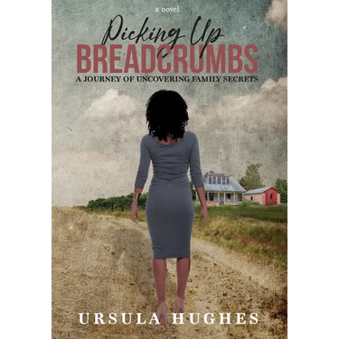 Picking Up Breadcrumbs: A Journey of Uncovering Family Secrets