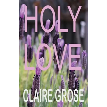Holy Love