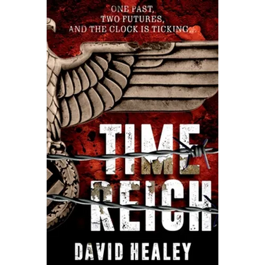 Time Reich