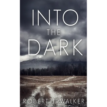 Into The Dark