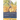 A Storm of Words: vetera verba, priscae linguae: Reconstructed Indo-European and Uralic proto-languages and their contacts