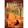 Finding Mahmoud: Volume One