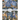National Party Conventions 1831-2008