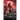The Resurrection