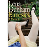 Famesick: A Memoir