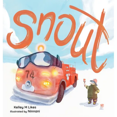Snout