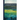 Salmau Yr Eglwys Yn Yr Anialwch. Cyfrol 1. 2. Argraph