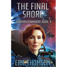 The Final Shore