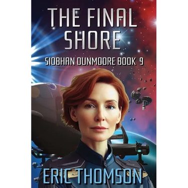 The Final Shore