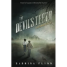 The Devil's Teeth