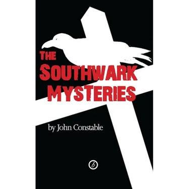 The Southwark Mysteries
