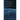 Information Signals Processing and Transmitting