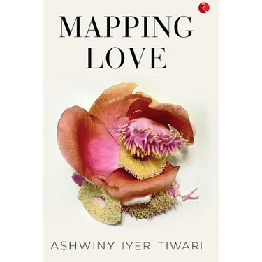 Mapping Love