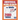 Universal Word Search for Adults: 100 Puzzles