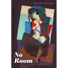 No Room