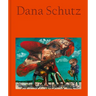 Dana Schutz: Jupiter's Lottery