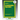 Credentialing Specialist