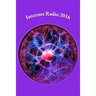 Internet Radio 2016: How to build and launch your own Online radio station
