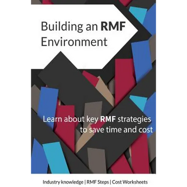Building an RMF Environment