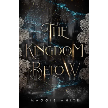 The Kingdom Below