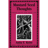 Mustard Seed Thoughts: Fresh Faith and New Life Book 2 - Today's Reality and Challenges