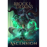 The Sorcerer's Ascension