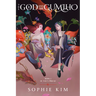 The God and the Gumiho