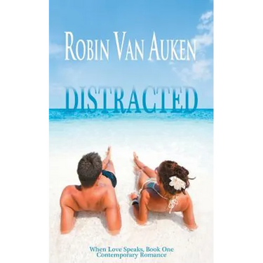Distracted