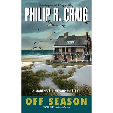 Off Season