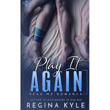 Play It Again