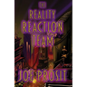The Reality Reaction Team