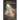 Shards of Illumination: Breaking through the Deception