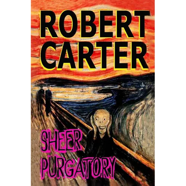 Sheer Purgatory