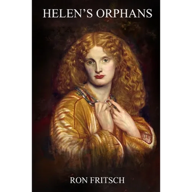 Helen's Orphans