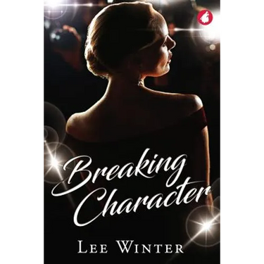 Breaking Character