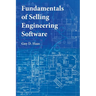 Fundamentals of Selling Engineering Software